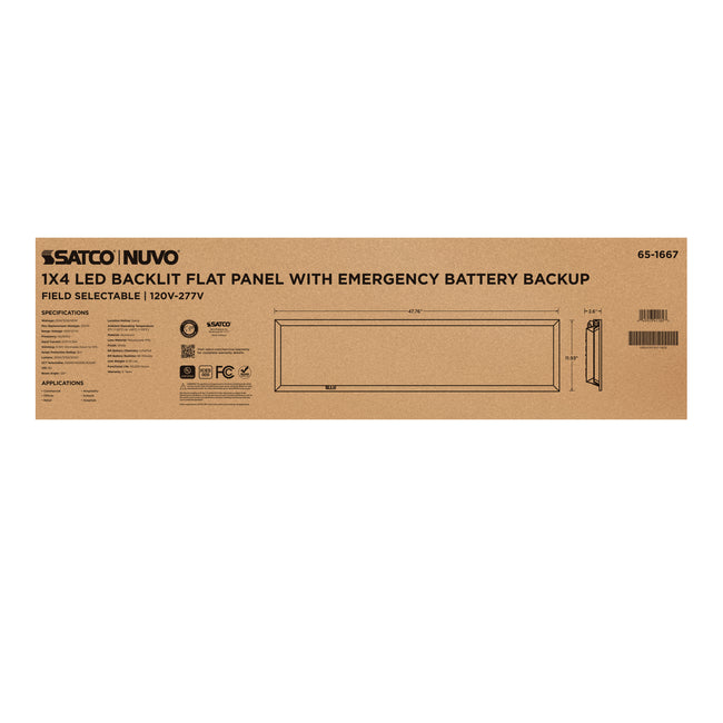 Nuvo Lighting-65-1667|ALT|9