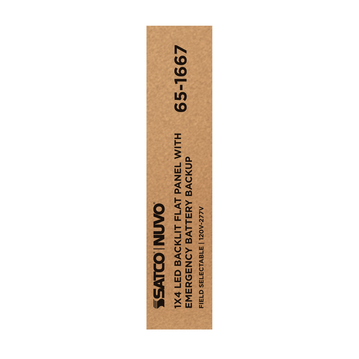 Nuvo Lighting-65-1667|ALT|10