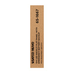 Nuvo Lighting-65-1667|ALT|10