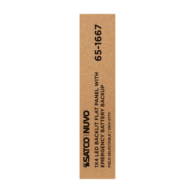 Nuvo Lighting-65-1667|ALT|10