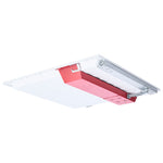 Nuvo Lighting-65-1675|ALT|1