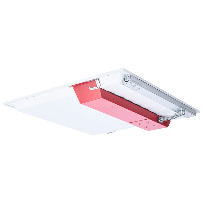 Nuvo Lighting-65-1675|ALT|1