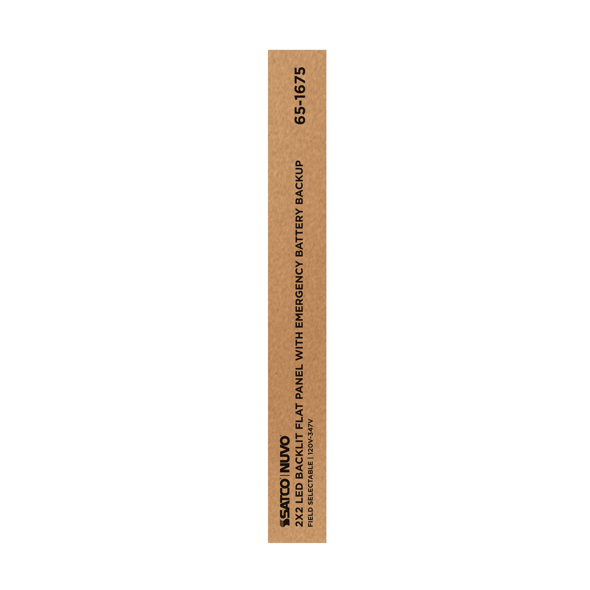 Nuvo Lighting-65-1675|ALT|7