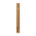 Nuvo Lighting-65-1675|ALT|7
