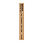 Nuvo Lighting-65-1675|ALT|8
