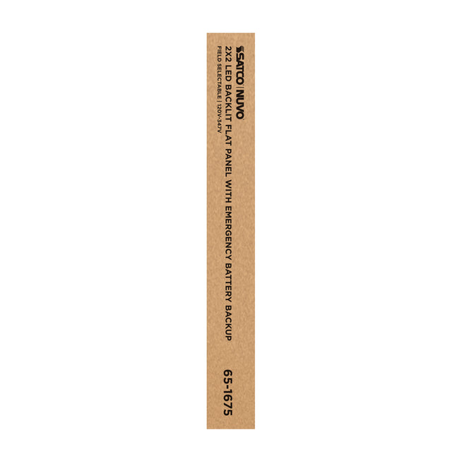 Nuvo Lighting-65-1675|ALT|8