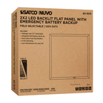 Nuvo Lighting-65-1675|ALT|9