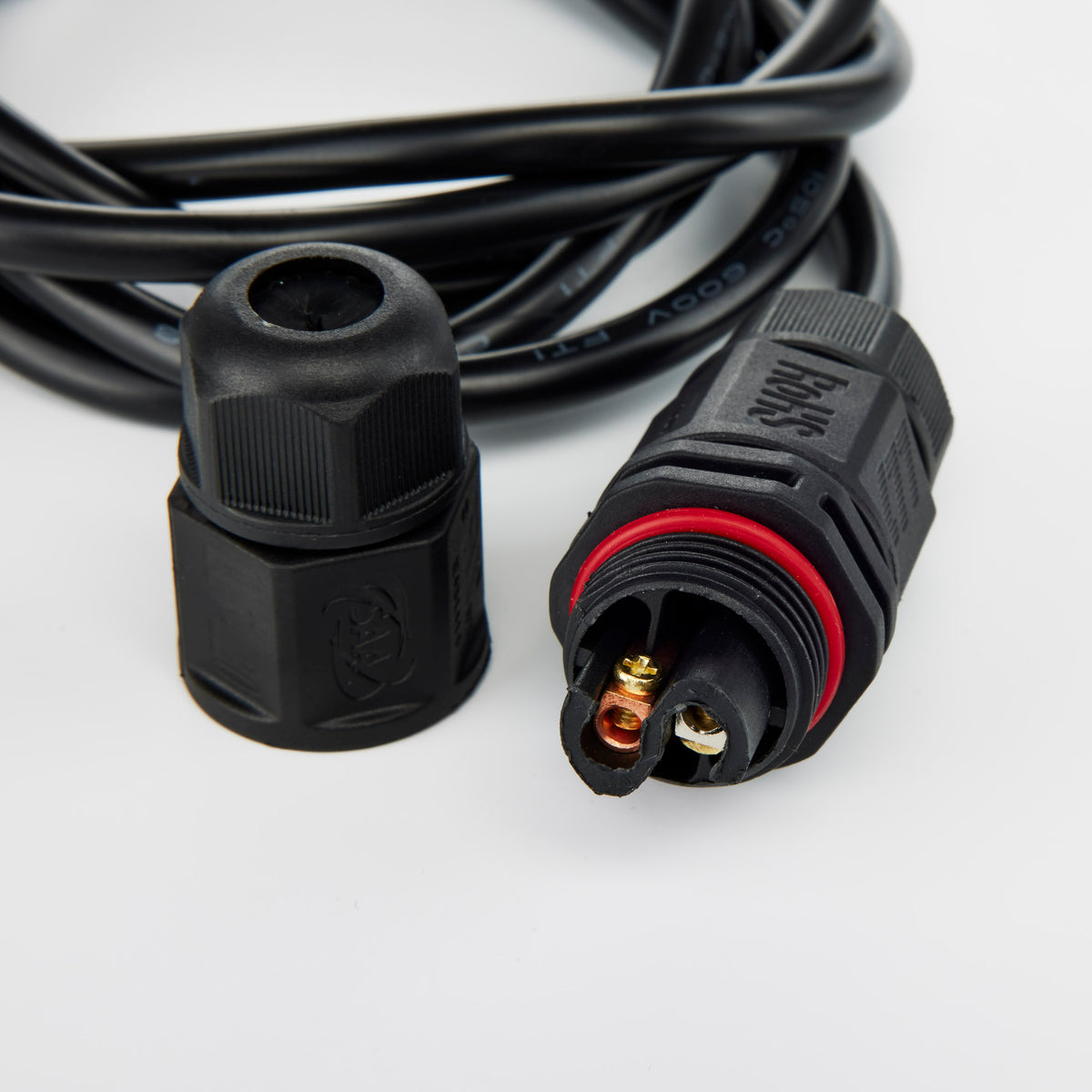 Nuvo Lighting-65-169|ALT|5