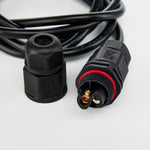 Nuvo Lighting-65-169|ALT|5
