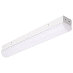 Nuvo Lighting-65-1700R1|ALT|1