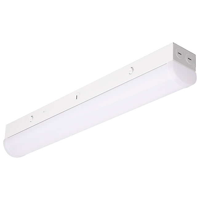 Nuvo Lighting-65-1700R1|ALT|1