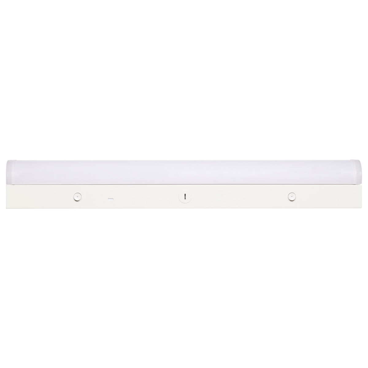 Nuvo Lighting-65-1700R1|ALT|2