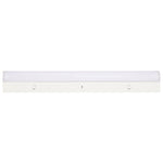 Nuvo Lighting-65-1700R1|ALT|2