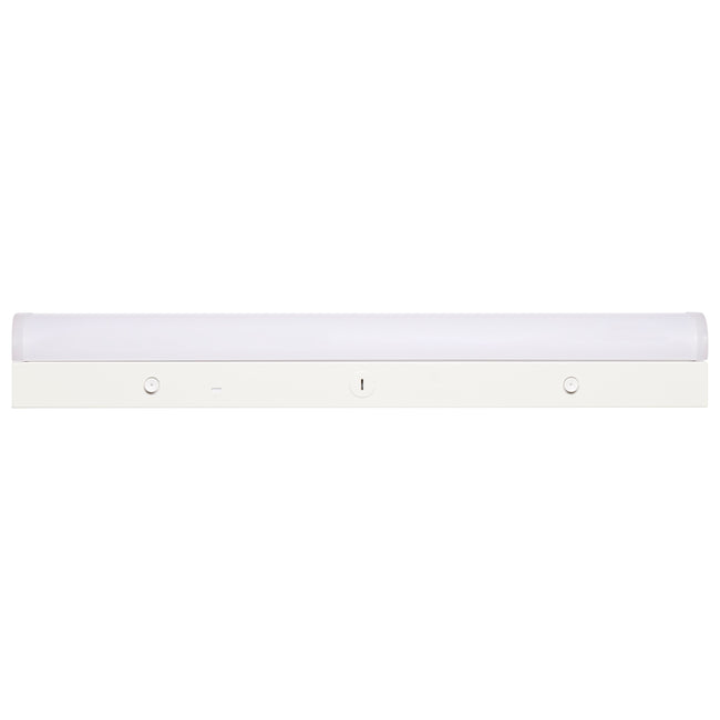 Nuvo Lighting-65-1700R1|ALT|2
