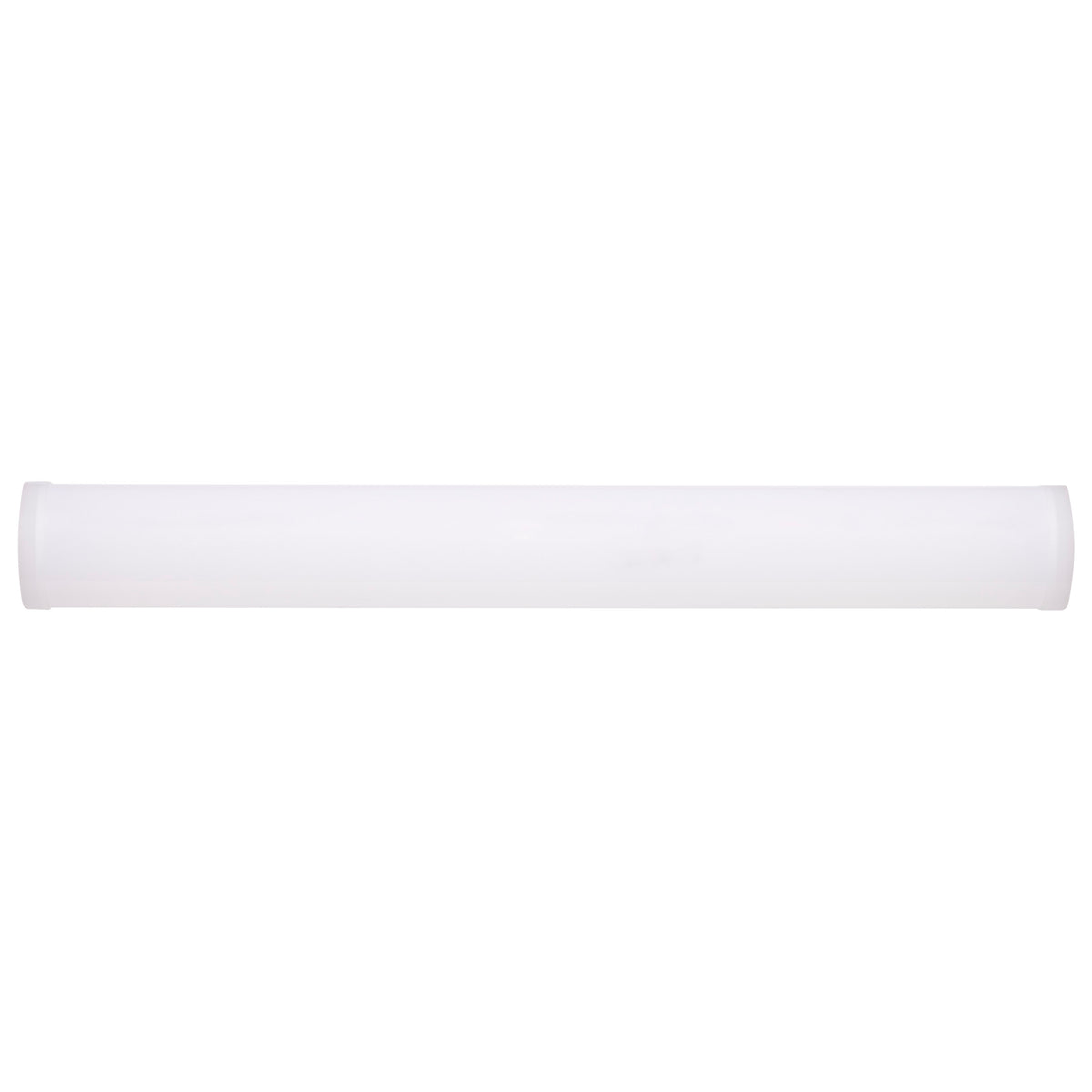 Nuvo Lighting-65-1700R1|ALT|3