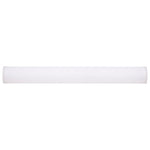Nuvo Lighting-65-1700R1|ALT|3