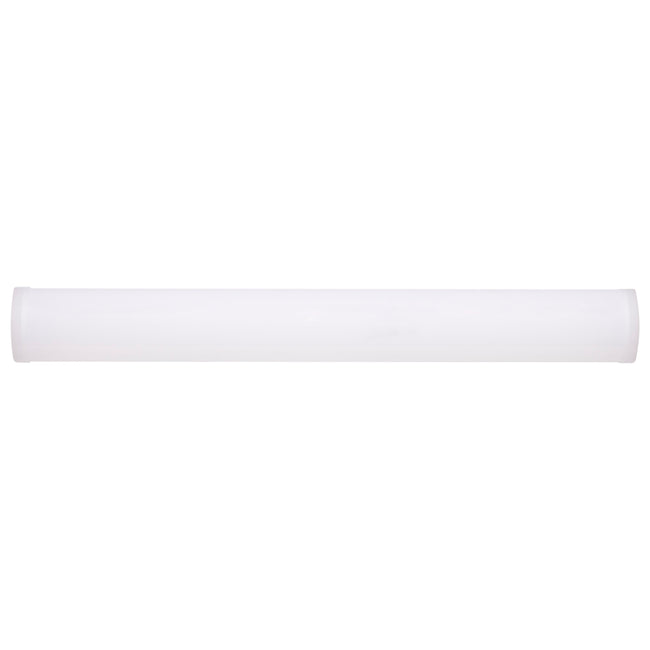 Nuvo Lighting-65-1700R1|ALT|3