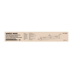 Nuvo Lighting-65-1700R1|ALT|7