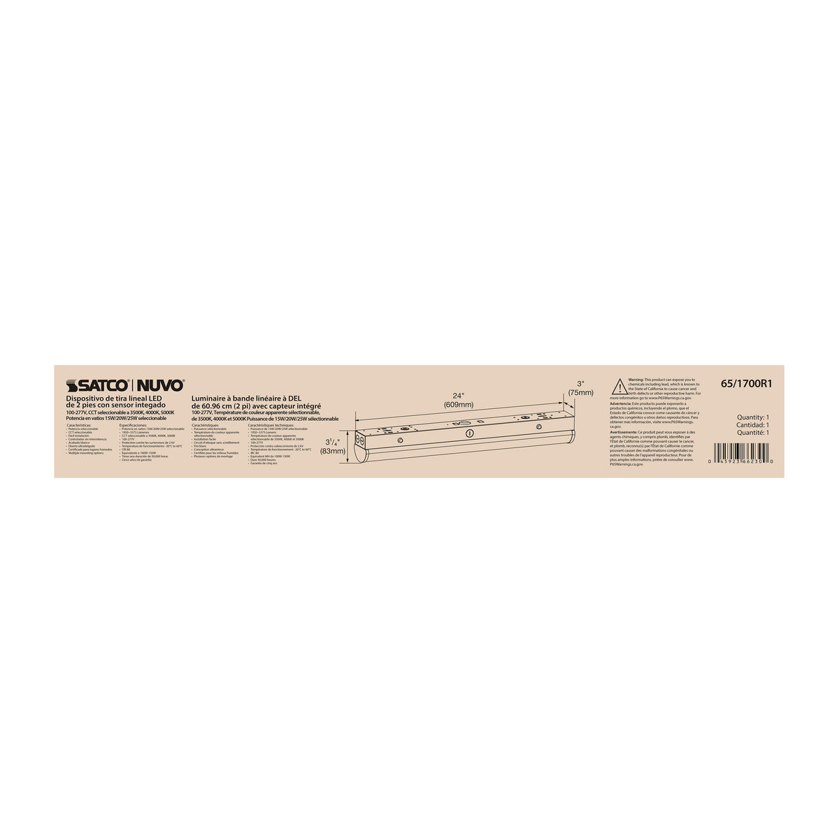 Nuvo Lighting-65-1700R1|ALT|8