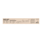 Nuvo Lighting-65-1700R1|ALT|8