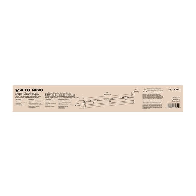 Nuvo Lighting-65-1700R1|ALT|8