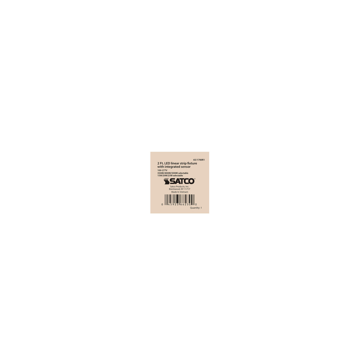 Nuvo Lighting-65-1700R1|ALT|9