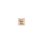 Nuvo Lighting-65-1700R1|ALT|9