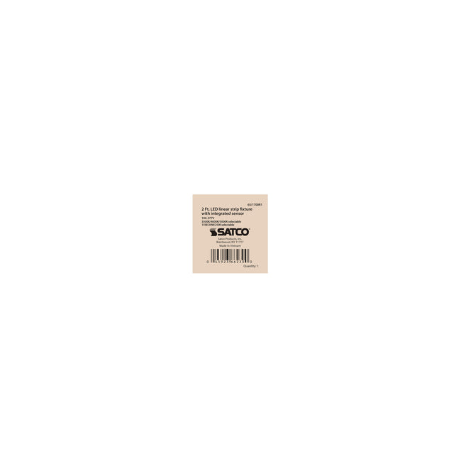 Nuvo Lighting-65-1700R1|ALT|9