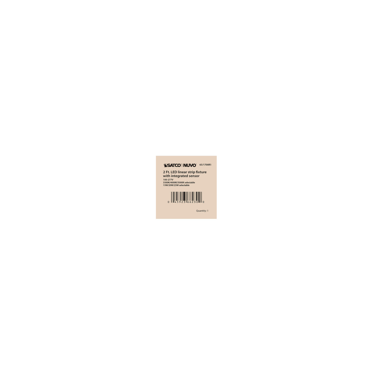 Nuvo Lighting-65-1700R1|ALT|10