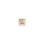 Nuvo Lighting-65-1700R1|ALT|10