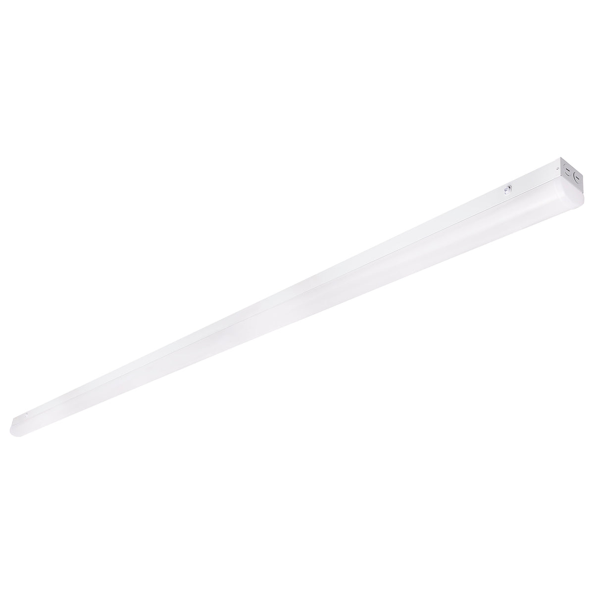 Nuvo Lighting-65-1703R1|ALT|1