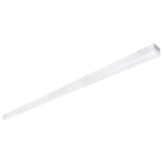 Nuvo Lighting-65-1703R1|ALT|1