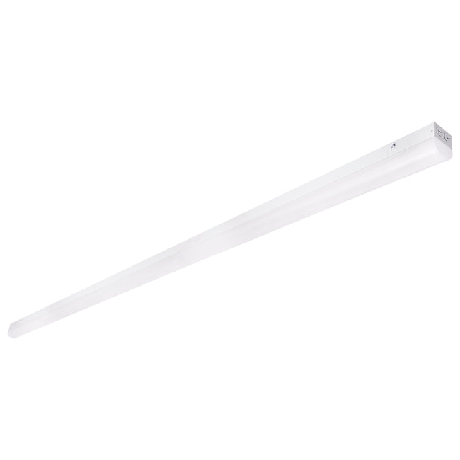 Nuvo Lighting-65-1703R1|ALT|1