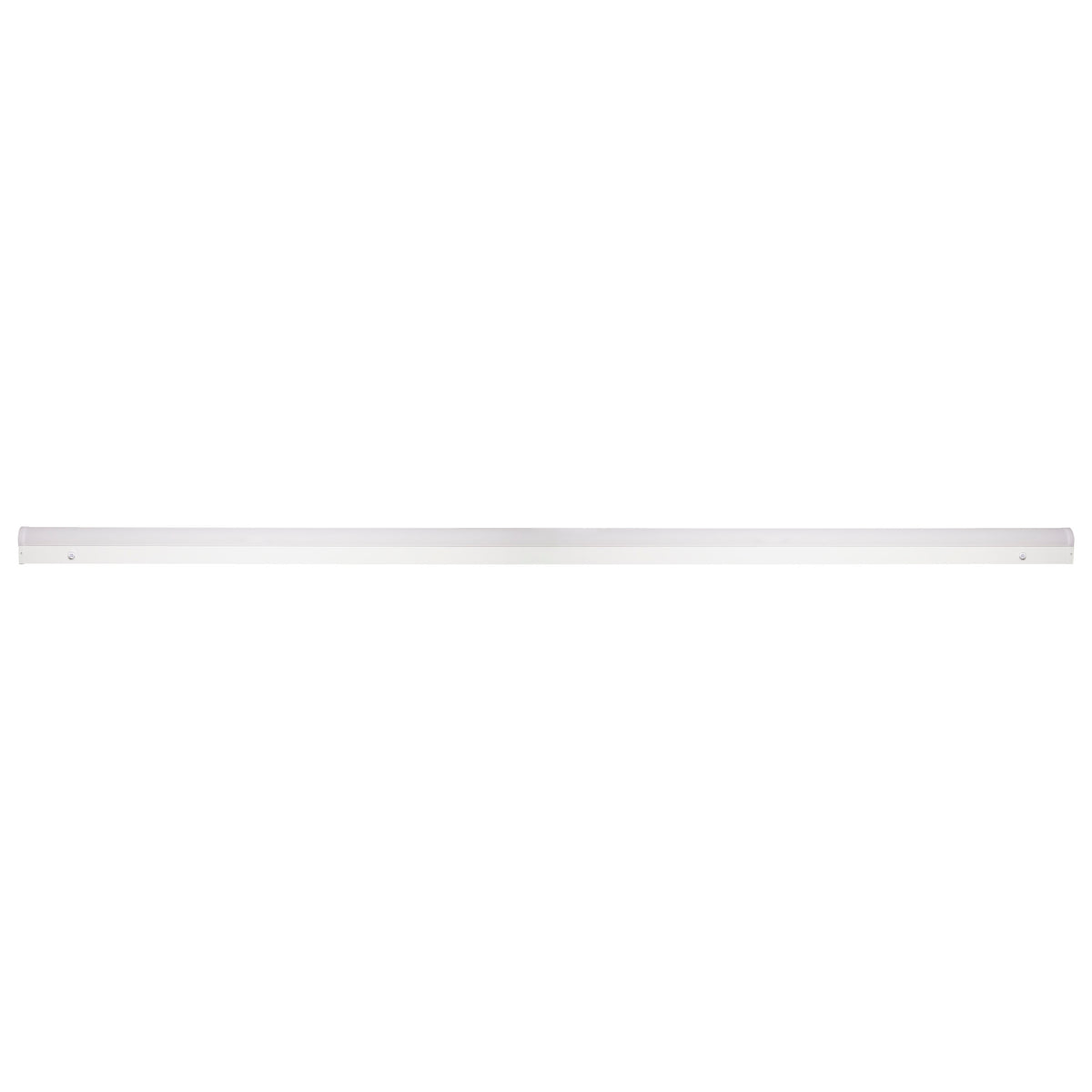 Nuvo Lighting-65-1703R1|ALT|2