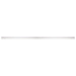 Nuvo Lighting-65-1703R1|ALT|2