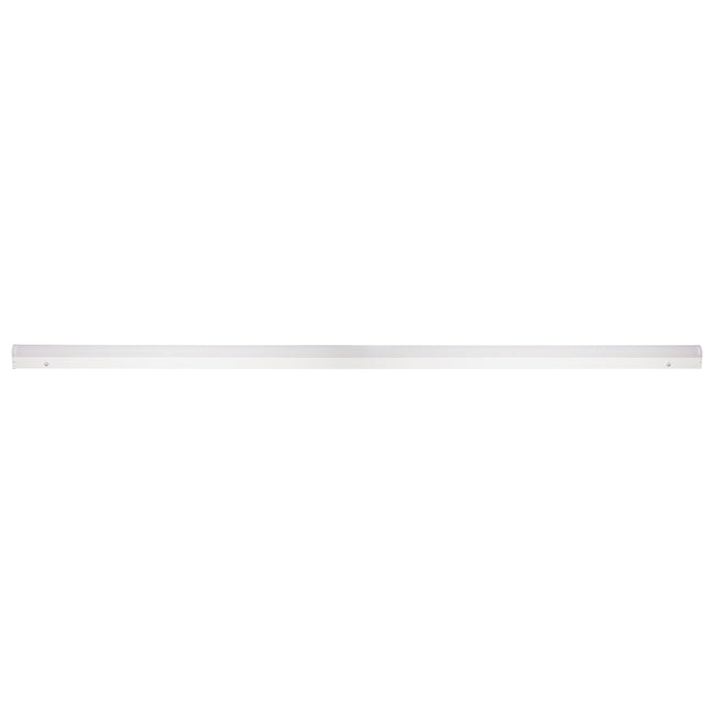 Nuvo Lighting-65-1703R1|ALT|2