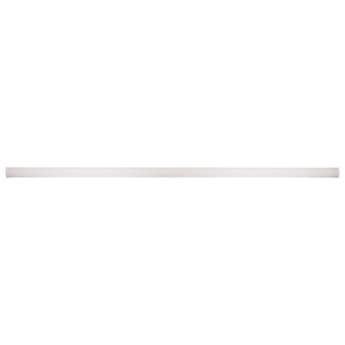Nuvo Lighting-65-1703R1|ALT|3