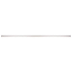 Nuvo Lighting-65-1703R1|ALT|3