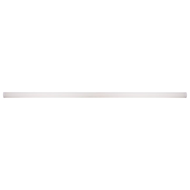 Nuvo Lighting-65-1703R1|ALT|3