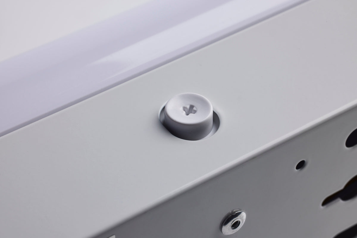 Nuvo Lighting-65-1703R1|ALT|4