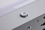 Nuvo Lighting-65-1703R1|ALT|4
