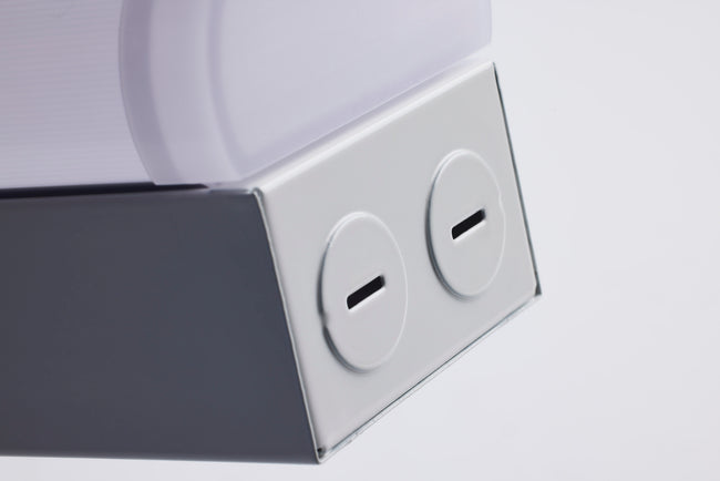 Nuvo Lighting-65-1703R1|ALT|6