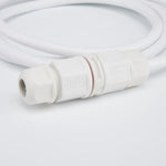 Nuvo Lighting-65-170|ALT|4
