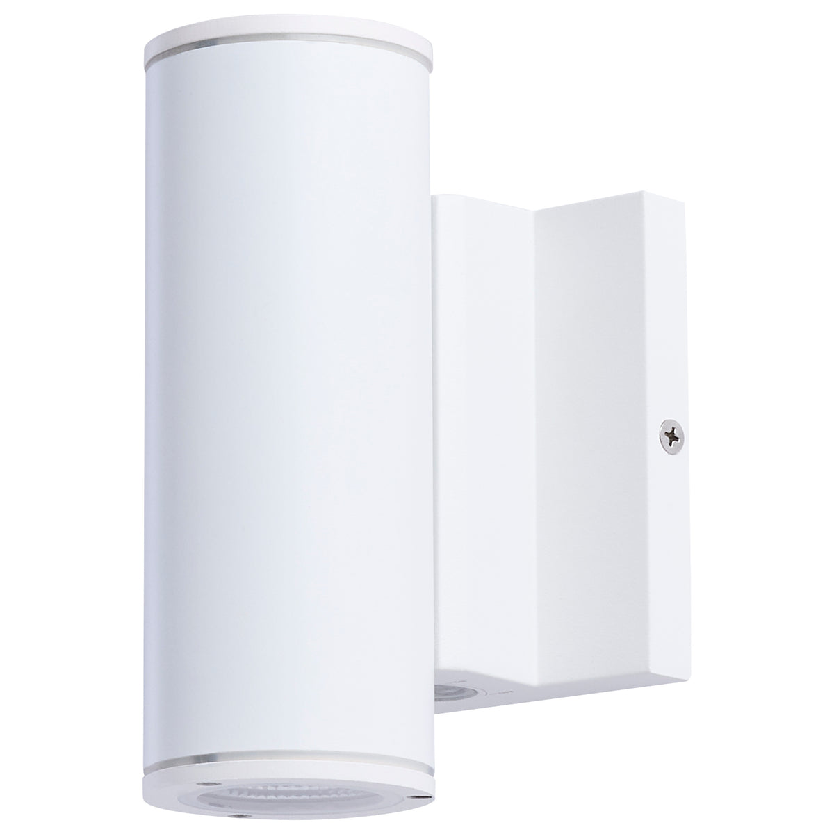 Nuvo Lighting-65-1750|MAIN