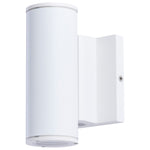 Nuvo Lighting-65-1750|MAIN