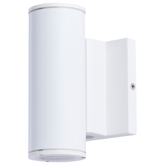 Nuvo Lighting-65-1750|MAIN