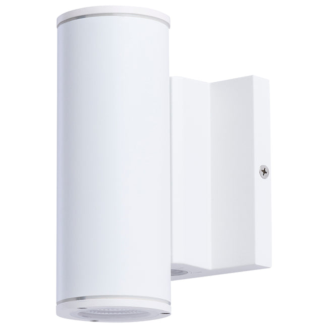 Nuvo Lighting-65-1750|MAIN