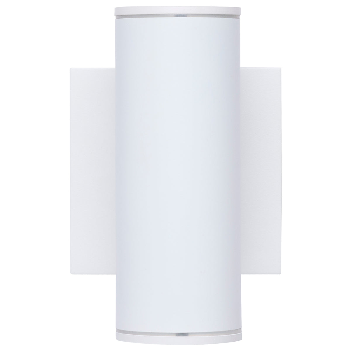 Nuvo Lighting-65-1750|ALT|1