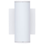 Nuvo Lighting-65-1750|ALT|1
