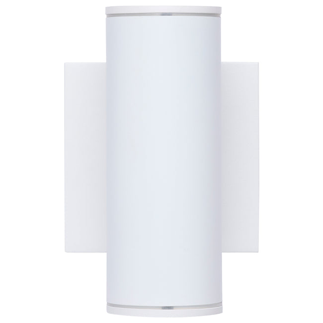 Nuvo Lighting-65-1750|ALT|1
